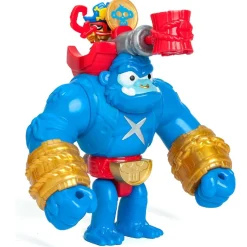 - Gorilla Bros - Smash Jack*PIRATIX Discount