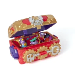 Best Piratix - Monster Treasure Figuras De Acción