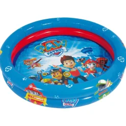 Discount Piscina hinchable 90 cm (varios modelos) Piscinas|Juguetes De Verano