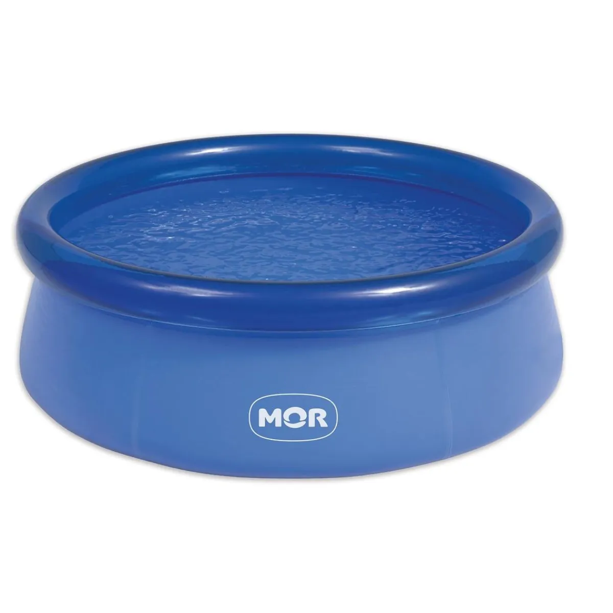 Clearance Piscina inflable 1.400 litros 180 x 63 cm Piscinas|Juguetes De Verano