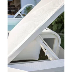 Piscina Mariposa 282 x 219 cm*GRE Discount