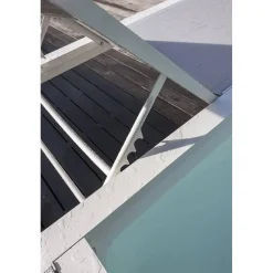 Piscina Mariposa 282 x 219 cm*GRE Discount