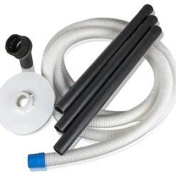 Piscina Mariposa 282 x 219 cm*GRE Discount