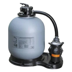 Piscina ovalada Atlantis 9,15 x 4,70 m Piscinas Tubulares|Piscinas