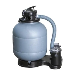 Piscina ovalada Atlantis 5 x 3 m*GRE Sale