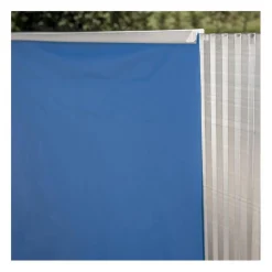 Online Piscina ovalada Fidji 730 x 375 cm Piscinas|Juguetes De Verano