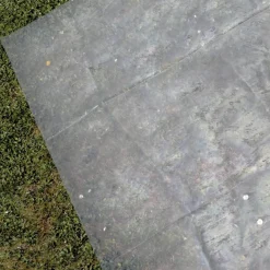 Piscina ovalada Mauritius 610 x 375 cm*GRE Clearance