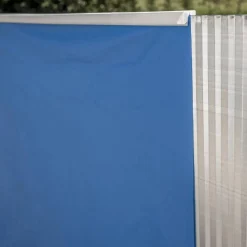 Piscina ovalada Mauritius 610 x 375 cm*GRE Clearance