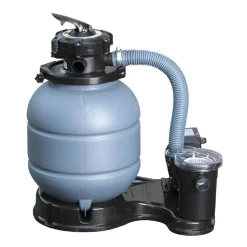 New Piscina ovalada Pacific 6,10 x 3,75 m Piscinas|Juguetes De Verano