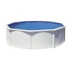 Online Piscina redonda Atlantis Ø 4,60 m Piscinas Tubulares|Piscinas