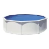 Piscina redonda Atlantis Ø 3,50 m*GRE Hot