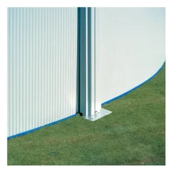 Piscina redonda Bora Bora 300 x 120 cm*GRE New