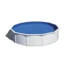 Piscina redonda Fidji 550 x 120 cm Piscinas|Juguetes De Verano