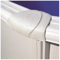 Discount Piscina redonda Fidji 350 x 120 cm Piscinas Tubulares|Piscinas