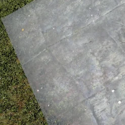 Discount Piscina redonda Mauritius 460 x 132 cm Piscinas|Juguetes De Verano