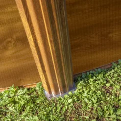 Outlet Piscina redonda Pacific Ø 350 m Piscinas|Juguetes De Verano