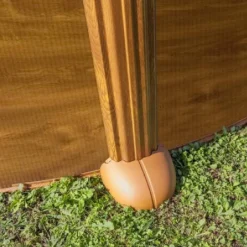 Piscina redonda Sicilia Ø 3,50 m*GRE Sale