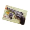 Pistola de vaquero con sonido*TOYS "R" US Clearance
