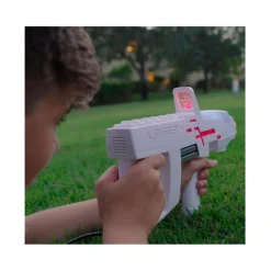 Pistola Laser X Individual*GLOP GAMES