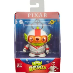 Pixar - Minifigura Alien Remix (varios modelos)*MATTEL Clearance