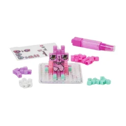 Discount PixoBitz Recambio surtido Arte Y Manualidades