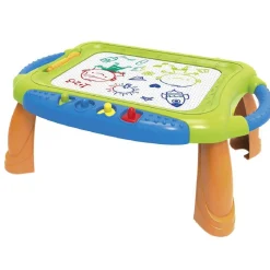 Pizarra mágica con patas*CREAMANIA UNISEX Hot