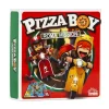 Hot Pizza Boy - Juego de Mesa Friki Zone|Juegos Y Puzzles