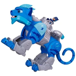 PJ Masks - Ataque felino Animal Power*PJMASKS