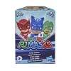 PJ Masks - Figuras sopresa (varios modelos)*PJMASKS