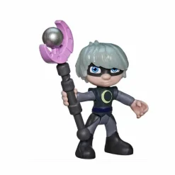 PJ Masks - Figuras sopresa (varios modelos)*PJMASKS