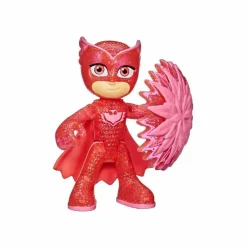 PJ Masks - Figuras sopresa (varios modelos)*PJMASKS