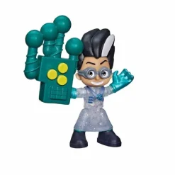PJ Masks - Figuras sopresa (varios modelos)*PJMASKS