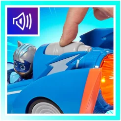 PJ Masks - Super Gatauto*HASBRO IBERIA Clearance