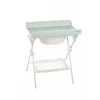 - Bañera Plegable Lea Safari Menta*PLASTIMYR Sale