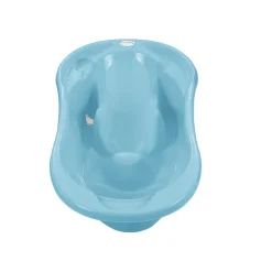 - Cubeta Anatómica Confort Azul*PLASTIMYR New