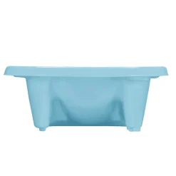 - Cubeta Anatómica Confort Azul*PLASTIMYR New