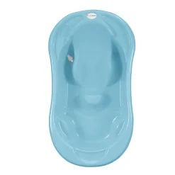 - Cubeta Anatómica Confort Azul*PLASTIMYR New