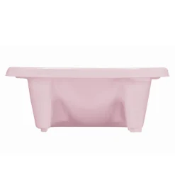 Outlet - Cubeta Anatómica Confort Rosa Baño Y Accesorios·Bañeras Y Accesorios