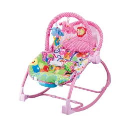 Sale - Hamaquita Evolutiva Búho Entretenimiento·Hamacas Y Columpios