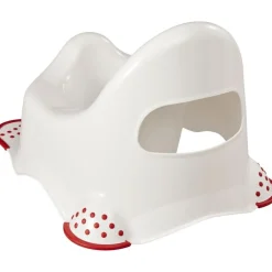 - Patrulla Canina - Orinal antideslizante estilo Patrulla Canina ㅤ*PLASTIMYR Clearance