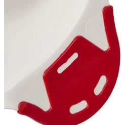 - Patrulla Canina - Orinal antideslizante estilo Patrulla Canina ㅤ*PLASTIMYR Clearance