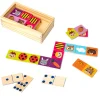 Play - Dominos de doble cara ㅤ*WOODNPLAY Sale