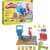 New Play-Doh - Banco de herramientas Steam|Arte Y Manualidades