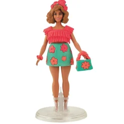 Clearance - Diseña tu Muñeca Barbie (Varios Modelos) Steam|Arte Y Manualidades