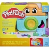 Play-Doh - Divertido set de fotos*HASBRO IBERIA Hot