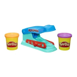 - Fabrica Loca*PLAY-DOH