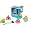 - Horno de tartas*PLAY-DOH Discount
