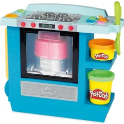 - Horno de tartas*PLAY-DOH Discount
