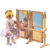 - Bailarina multicolor 71171 ㅤ*PLAYMOBIL Hot