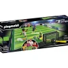 Clearance - Campo de fútbol - 71120 Juguetes De Construcción